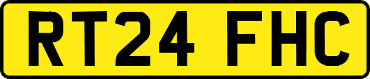 RT24FHC