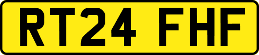 RT24FHF