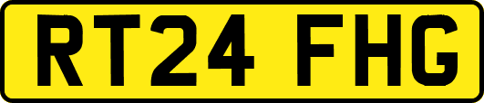 RT24FHG
