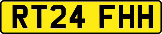 RT24FHH