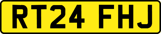 RT24FHJ