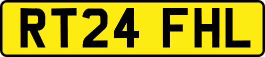 RT24FHL