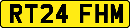 RT24FHM