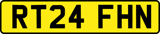RT24FHN
