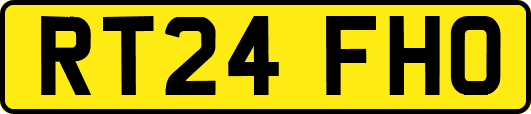 RT24FHO
