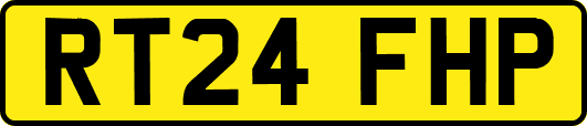RT24FHP