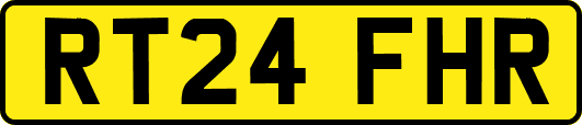 RT24FHR