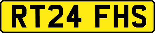RT24FHS