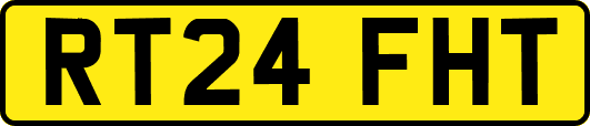 RT24FHT