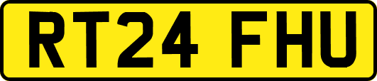 RT24FHU