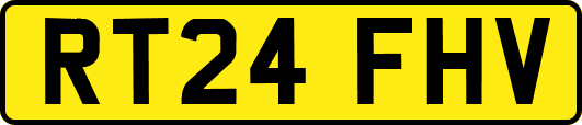 RT24FHV