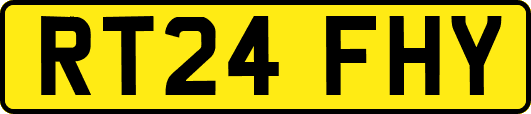 RT24FHY