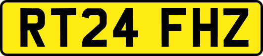 RT24FHZ