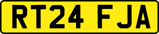 RT24FJA