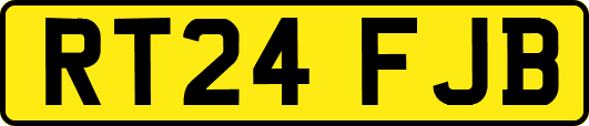 RT24FJB