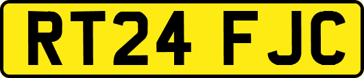 RT24FJC