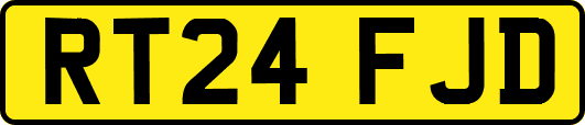 RT24FJD