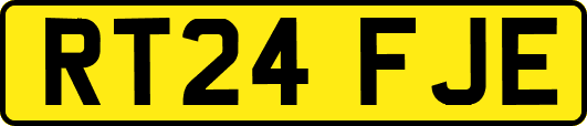 RT24FJE