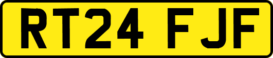 RT24FJF