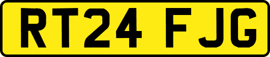 RT24FJG