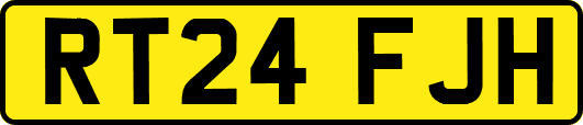 RT24FJH