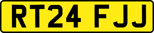RT24FJJ