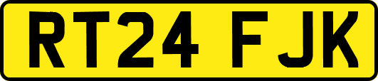 RT24FJK
