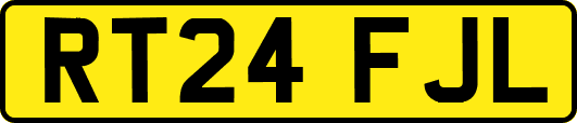 RT24FJL