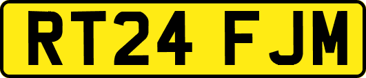 RT24FJM