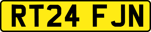 RT24FJN