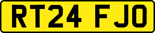 RT24FJO