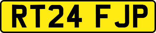 RT24FJP
