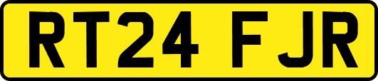 RT24FJR