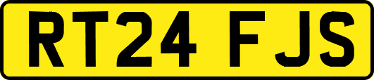 RT24FJS