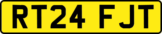 RT24FJT