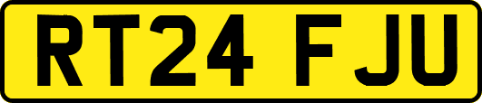 RT24FJU