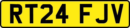 RT24FJV
