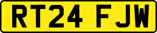 RT24FJW