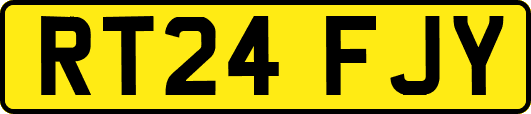 RT24FJY