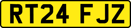 RT24FJZ