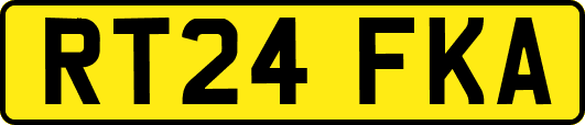 RT24FKA