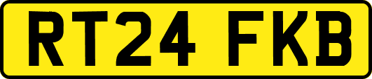 RT24FKB