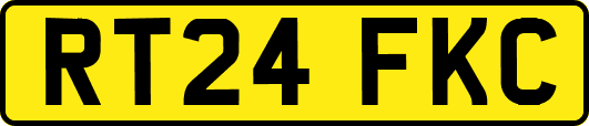 RT24FKC