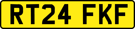 RT24FKF