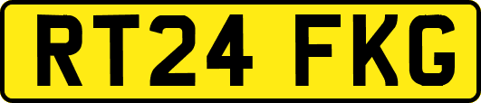 RT24FKG