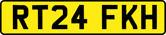 RT24FKH