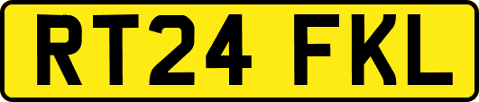RT24FKL