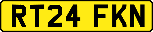 RT24FKN