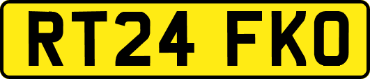 RT24FKO