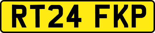 RT24FKP